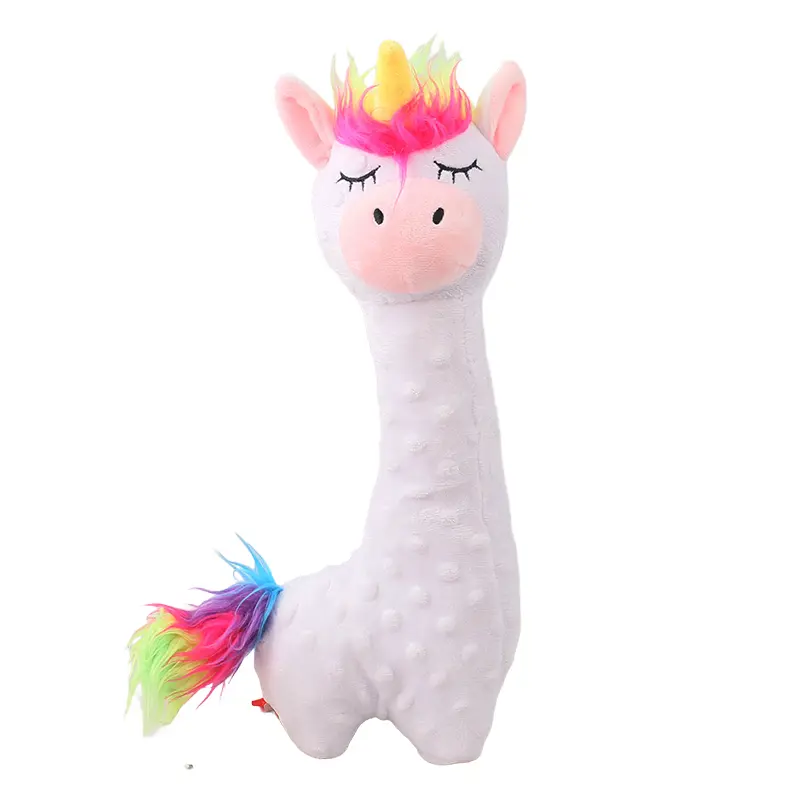 Custom Adorable Animal - Shaped Plush Pets Manufacturers, Suppliers