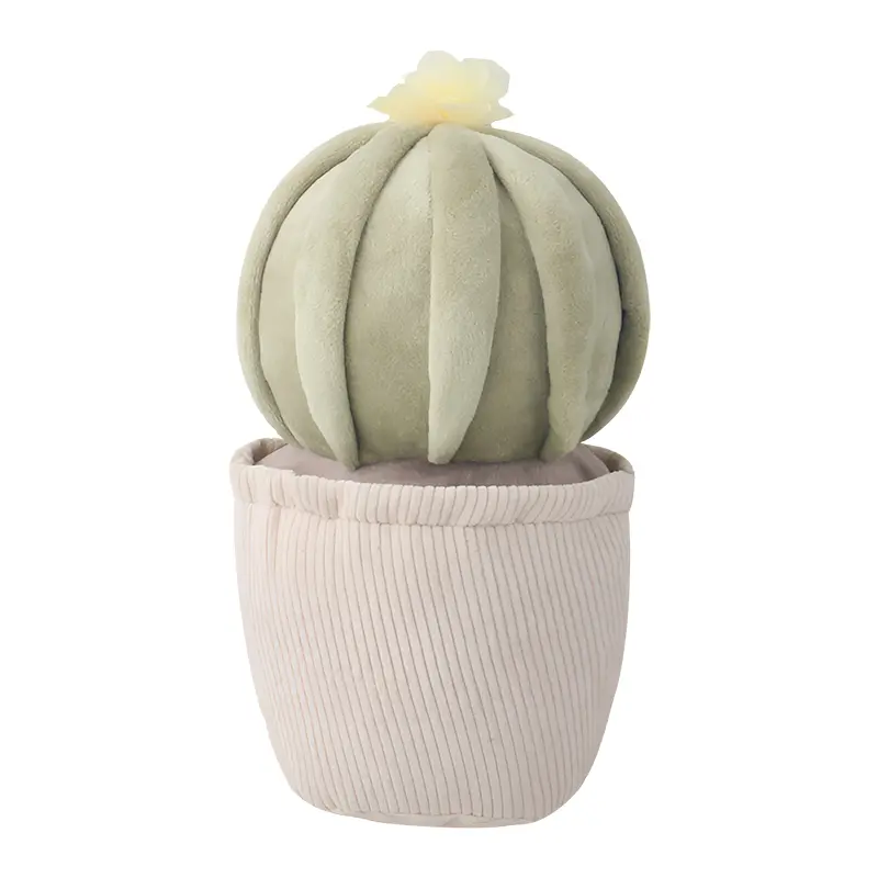 Wholesale Fun Potted Pet Toys for Your Beloved Dog Supplier, Factories