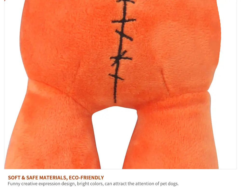 Pet Toy View 10
