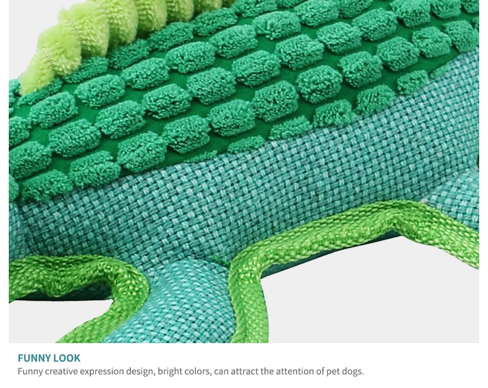 Dinosaur Pet Toy Interactive