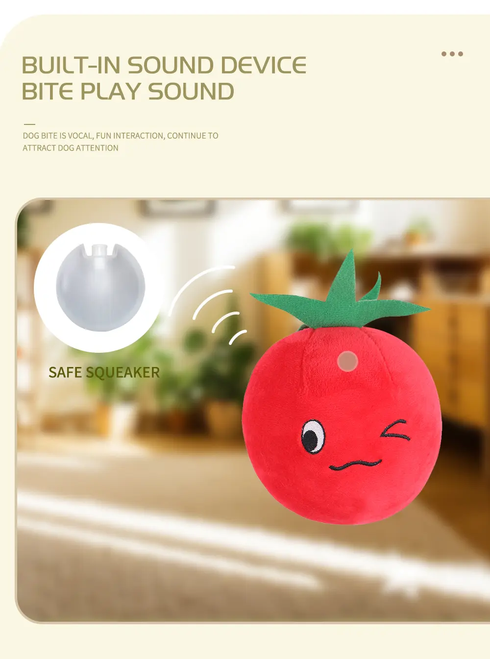 Pet Toy Details 2