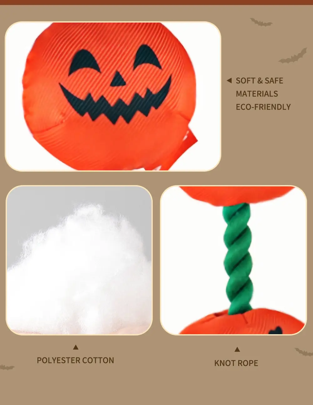 Pet Toy 3