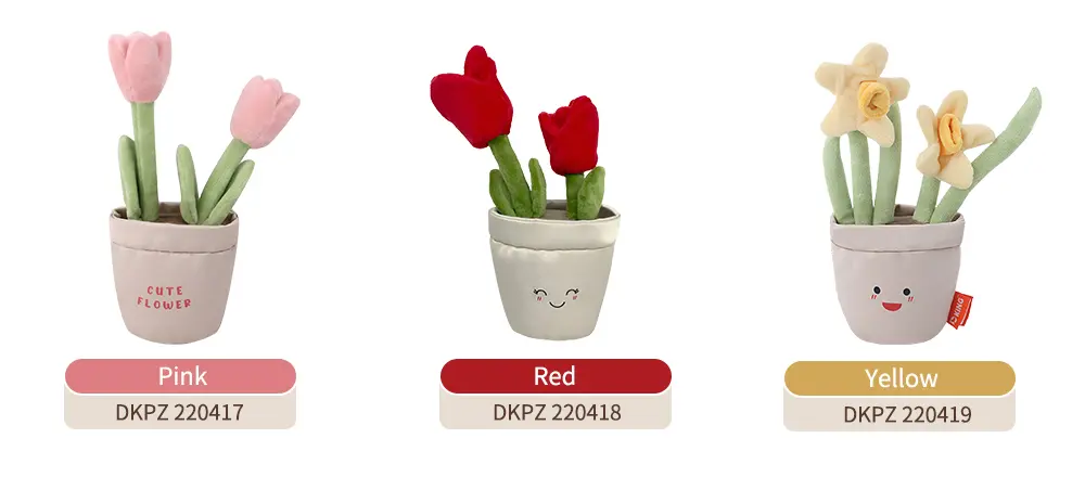 Pet Toy 5