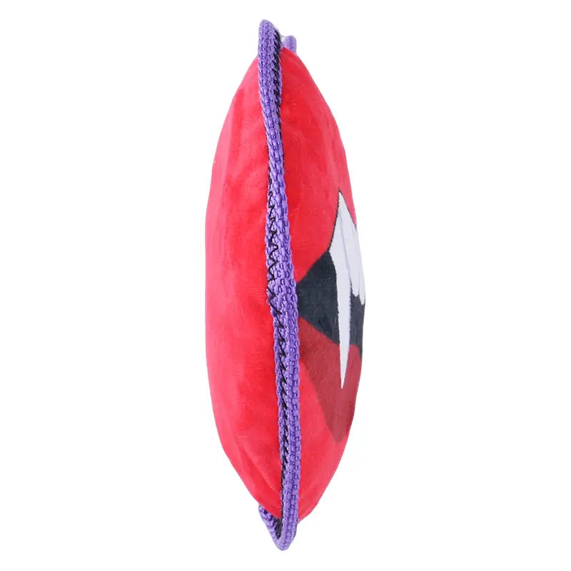 Custom 2025 Latest Launch: Creative Pet Plush Toy Series – Magic Bottle, Oblate Mouth, Magic Pot Manufacturer, Suppliers