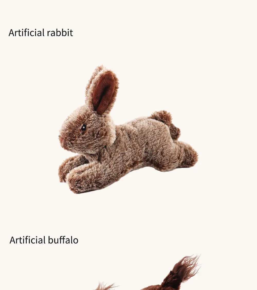 Product detail 8