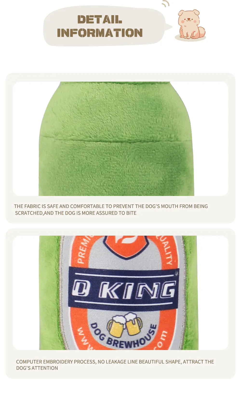 Pet Toy Image 10