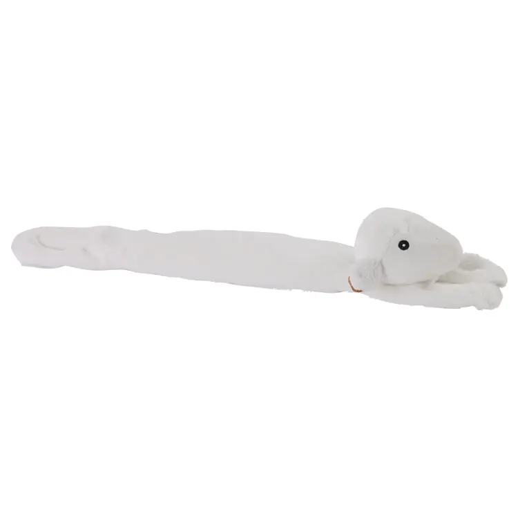 Wholesale A New Chewing Experience: The Multi-functional Plush Toy That Pets Adore Suppliers, Factory
