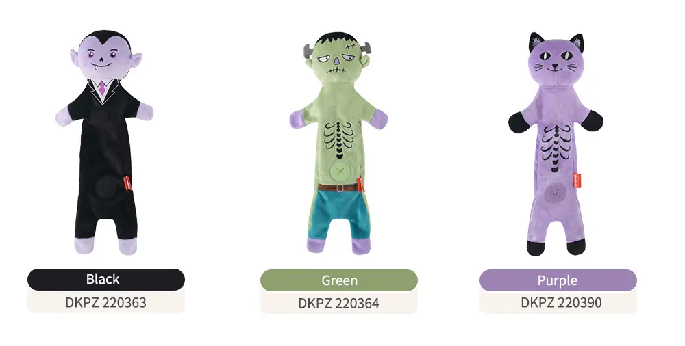 Pet Toy View 5