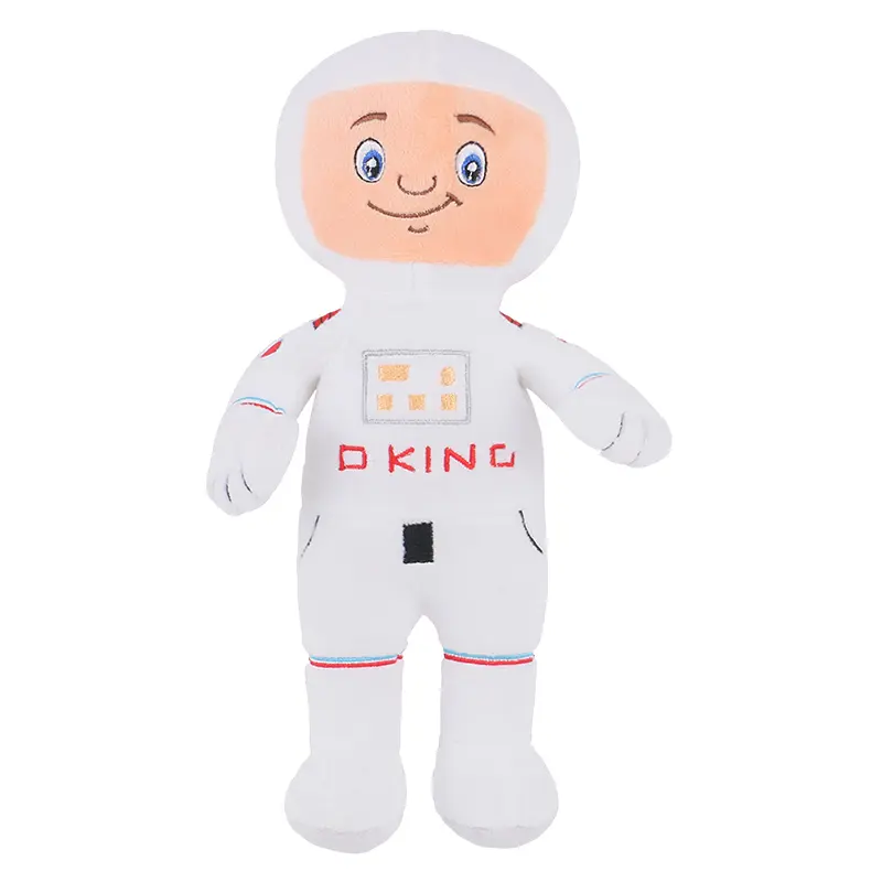 Wholesale Astronaut Series Pet Toys: A Galactic Adventure for Your Furry Friends Supplier, Suppliers