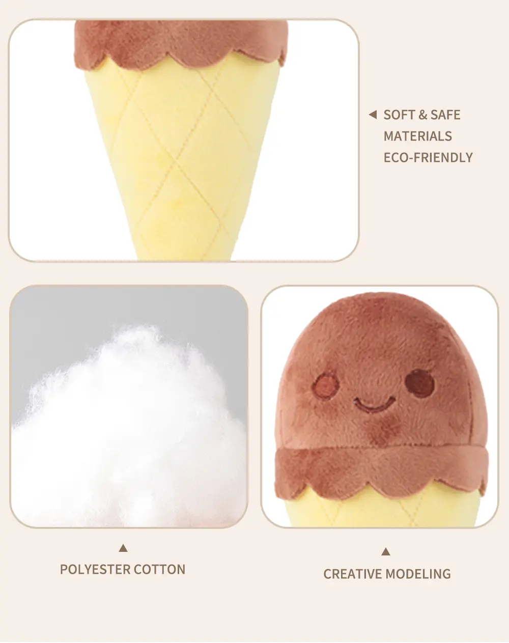 Pet Toy Image 3