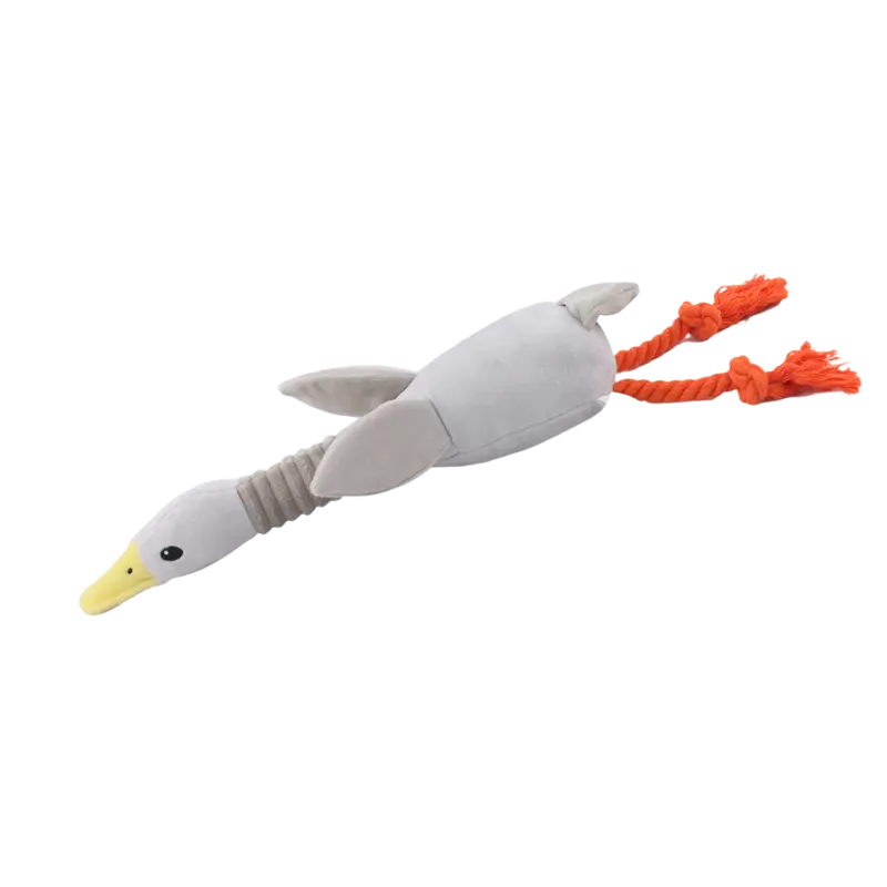 Wholesale Plush Toys: A Must-Have for Your Furry Companions Manufacturers, Supplier