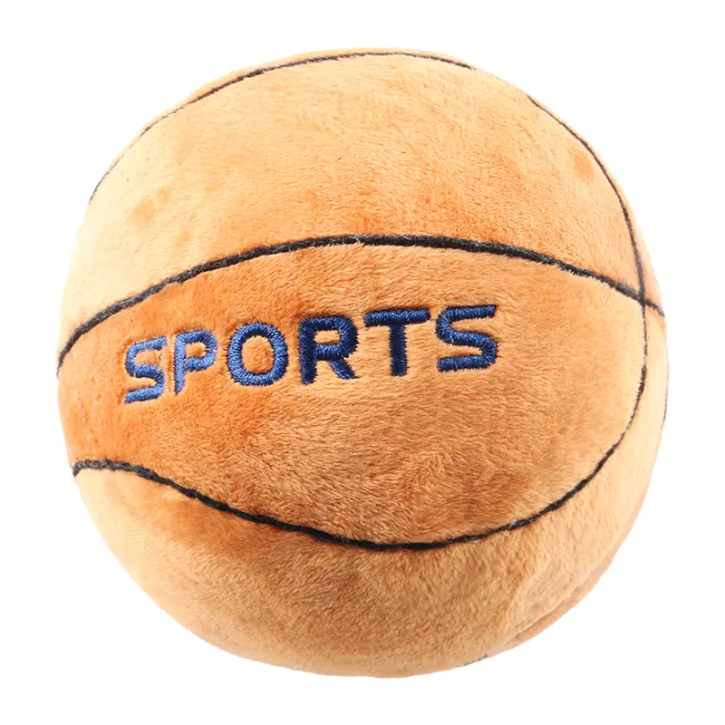 OEM Ball Series Pet Toys: Unleash Playtime Fun! Supplier, Factory
