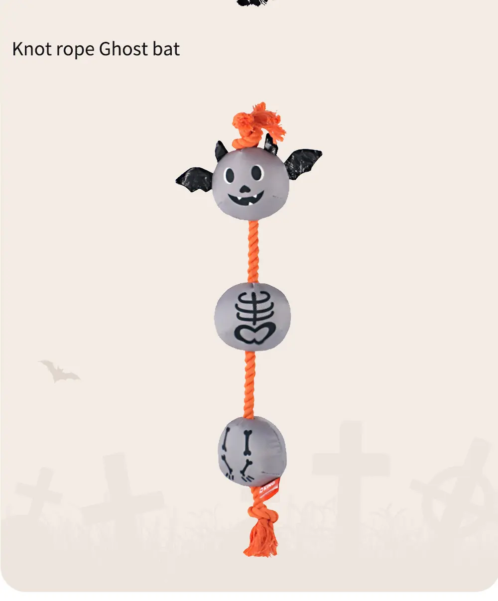 Pet Toy 10