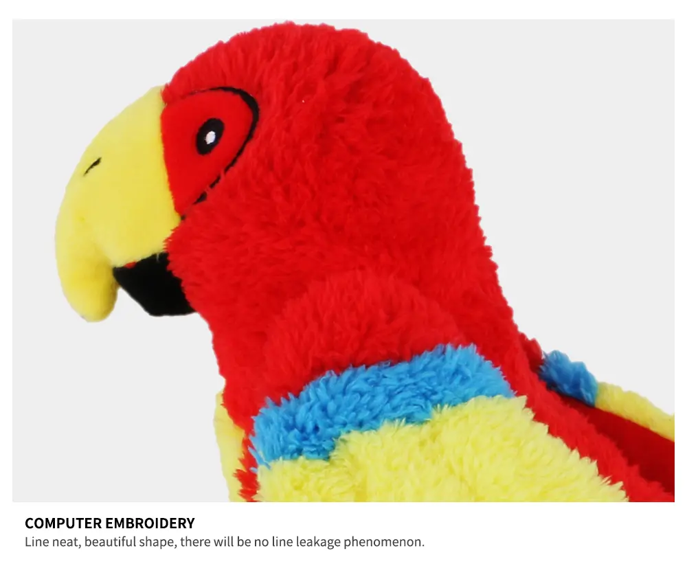 Pet Toy Image 11