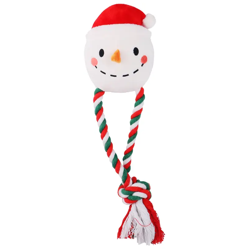 Wholesale Adorable Plush Toys with Rings: Fun Interaction and Deepened Bond Manufacturer, Suppliers
