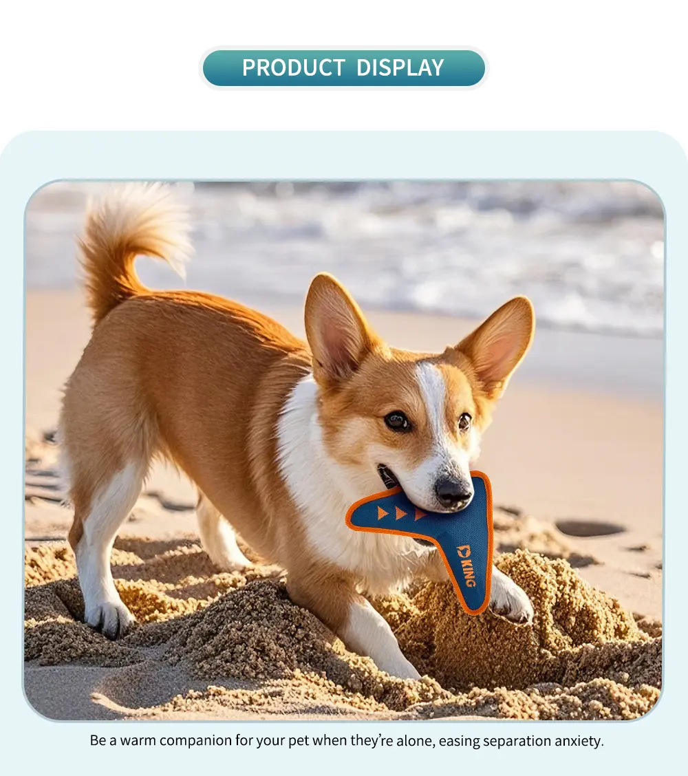 Pet Toy View 6