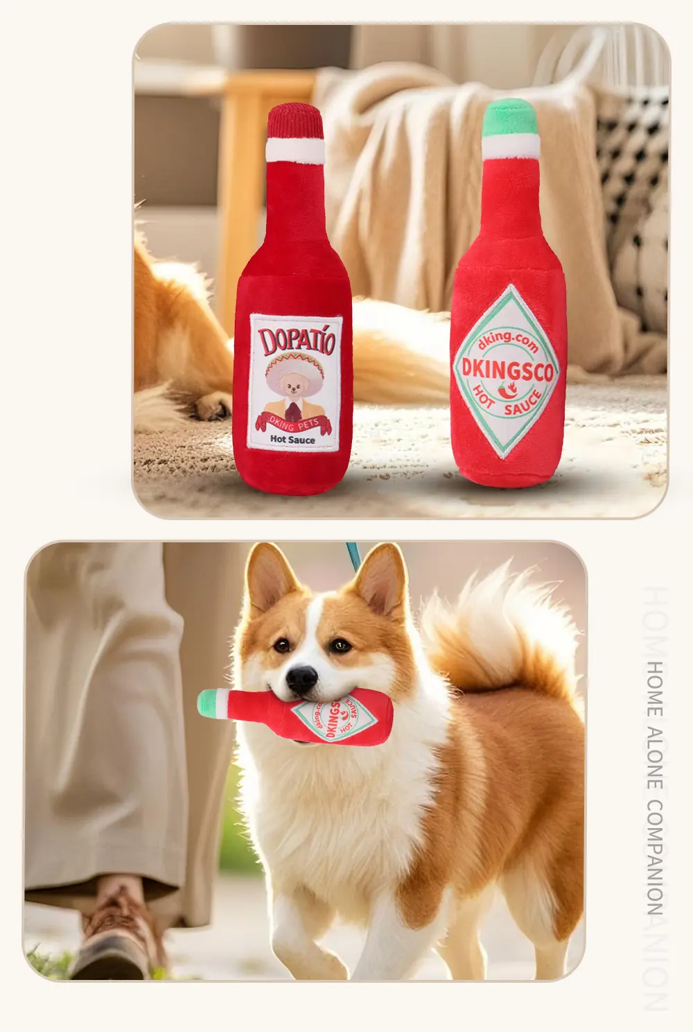 Pet Toy View 6