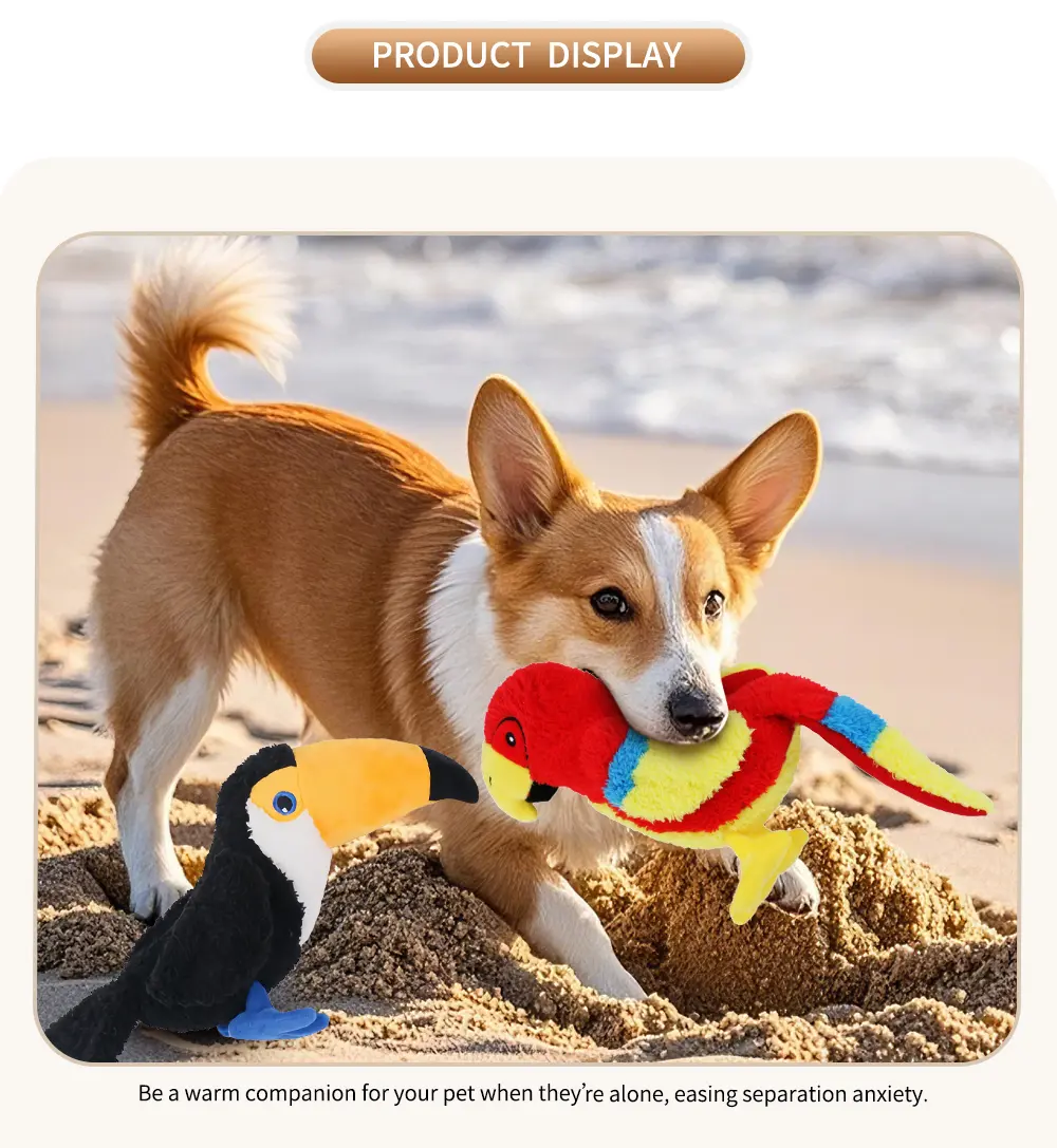 Pet Toy Image 6