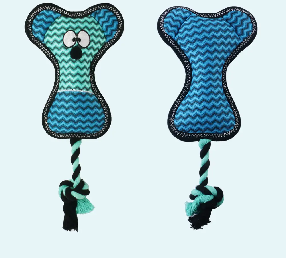 Pet Toy Detail 6
