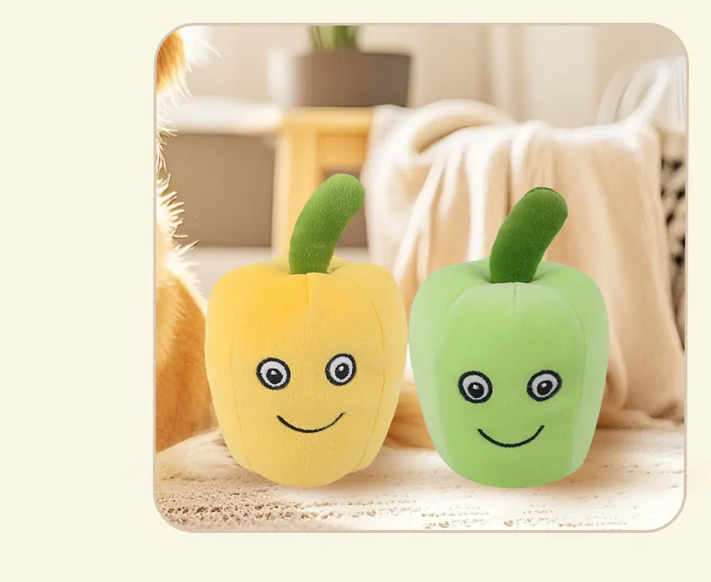 Pet Toy View 7