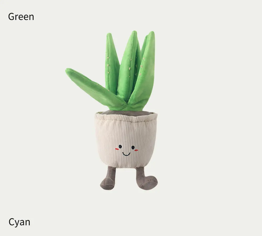 Pet Toy 9