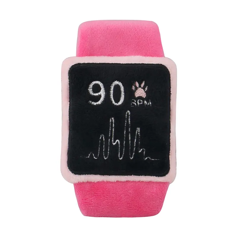 Wholesale Pet Interactive Plush Toys: A World of Fun for Your Furry Friends Factory, Factories