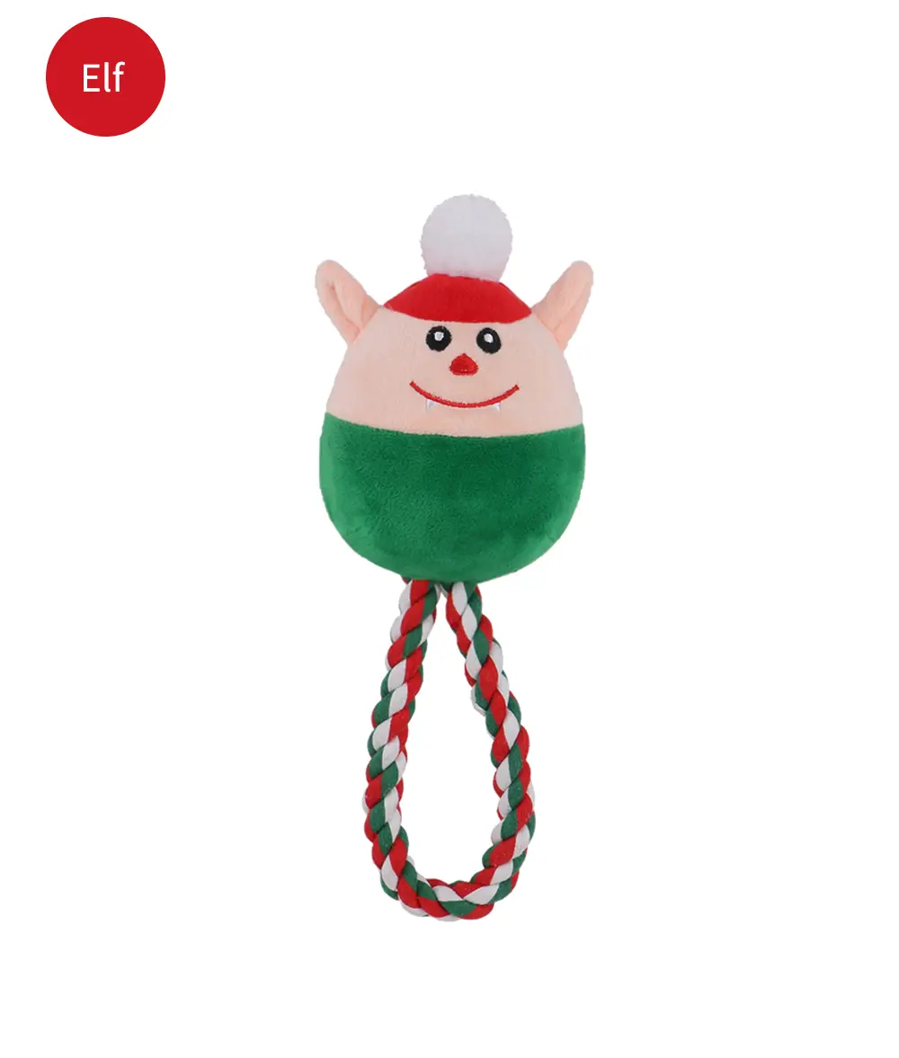 Pet Toy 8