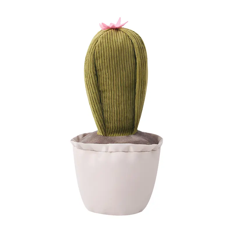 Wholesale Fun Potted Pet Toys for Your Beloved Dog Supplier, Factories