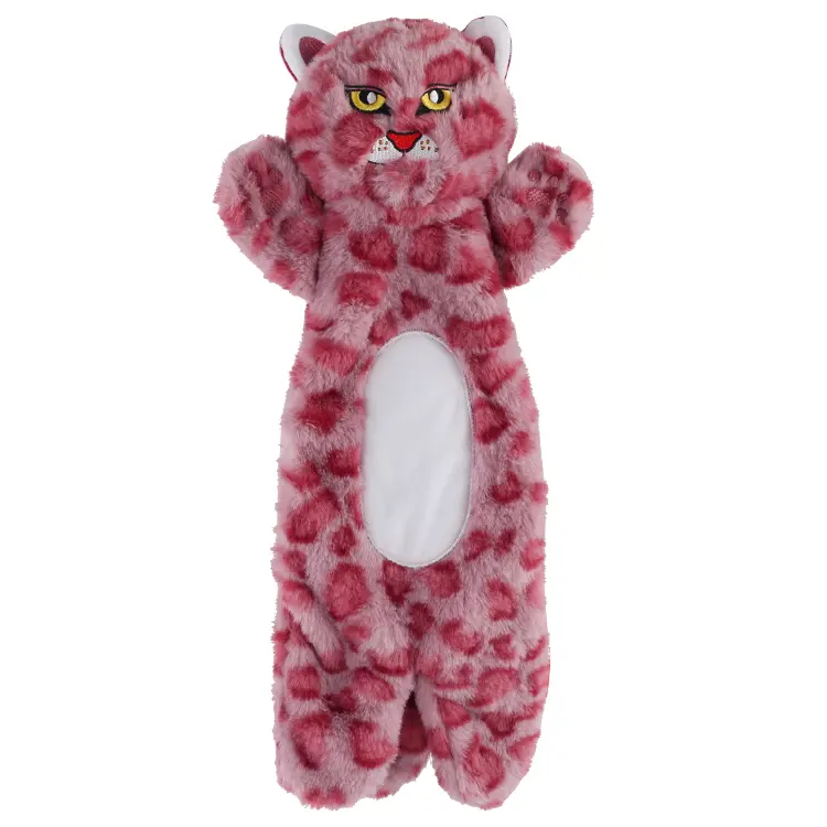 Custom Adorable Plush Toys for Your Dog Manufacturers, Supplier