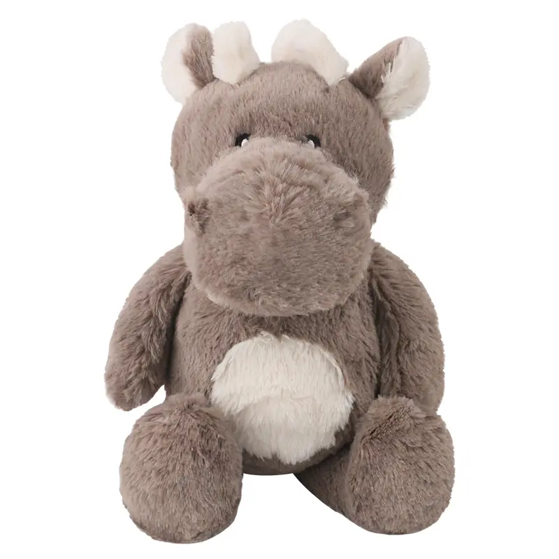 Custom Stuffed Dragon Pet Toys: Soft, cuddly, safe, durable, dragon-themed, pet-friendly, vibrant colors, enchanting design, playful companion Manufacturer, Supplier