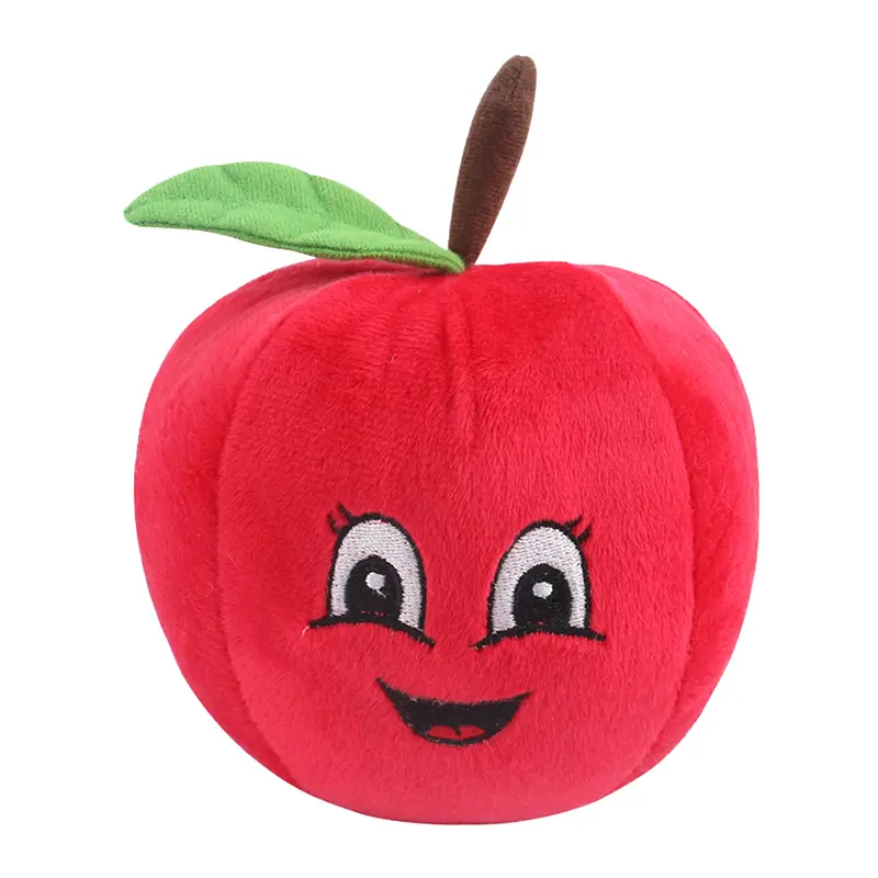 OEM Apple or Orange? Toys That Dogs Can't Put Down Manufacturer, Manufacturers