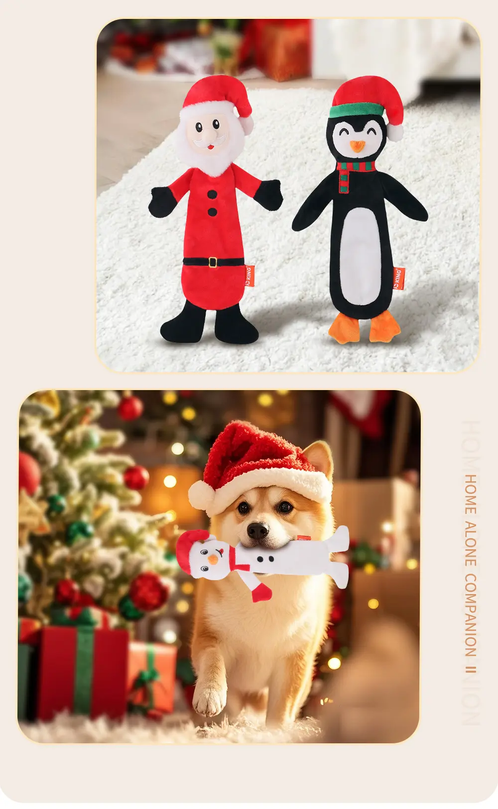 Pet Toy Image 7