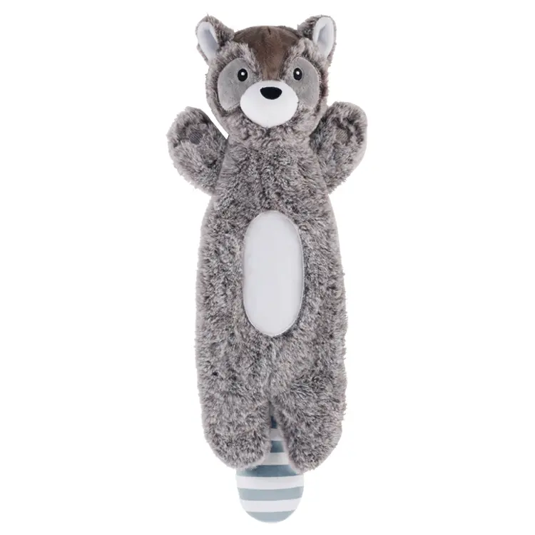 Custom Adorable Plush Toys for Your Dog Manufacturers, Supplier