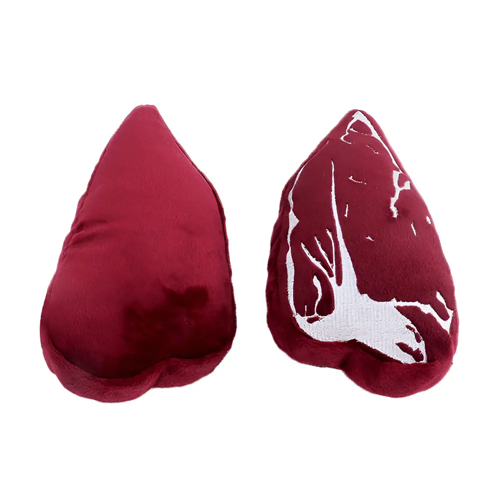 Wholesale Introducing the Embroidery Steak Suppliers, Factories
