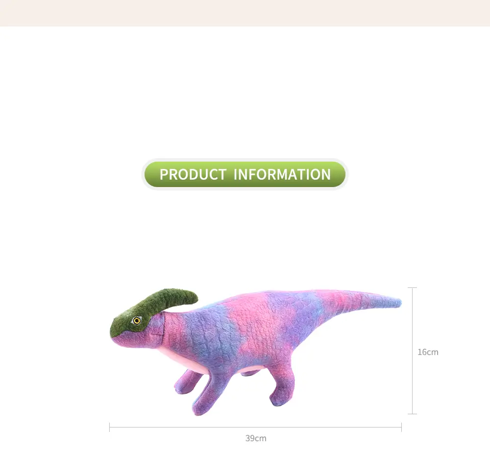 Pet Toy View 4