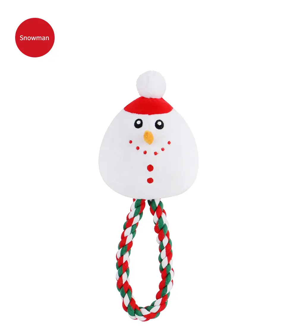 Pet Toy 9