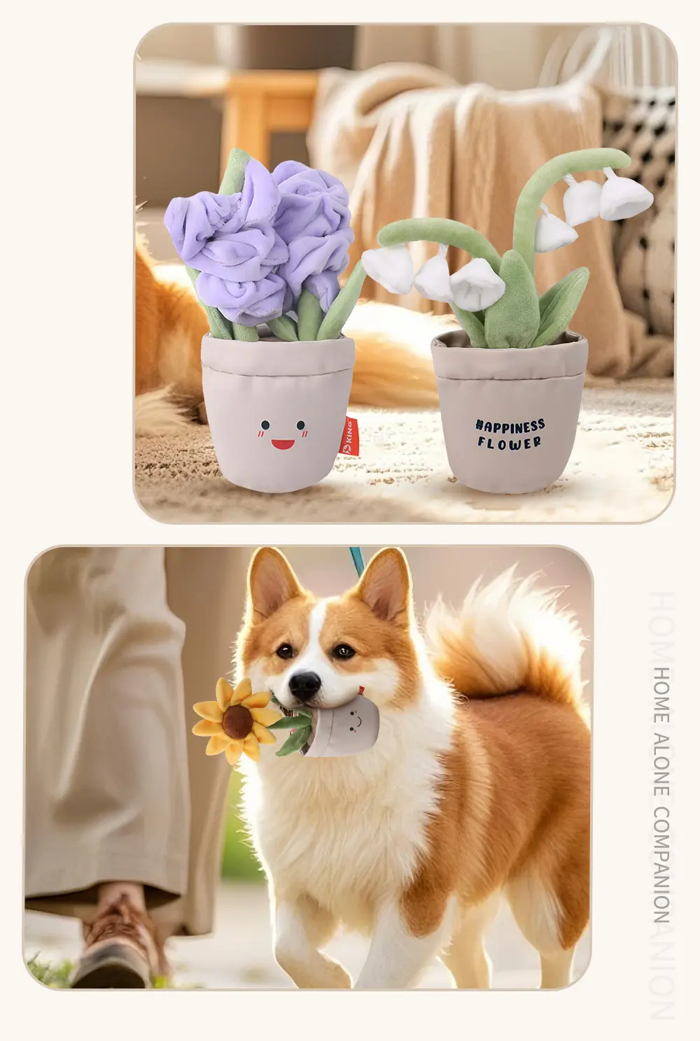 Pet Toy Image 7