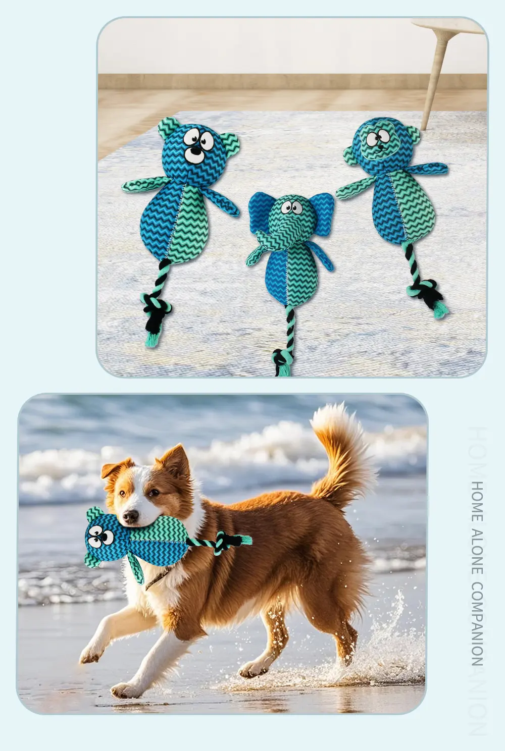 Pet Toy Image 7