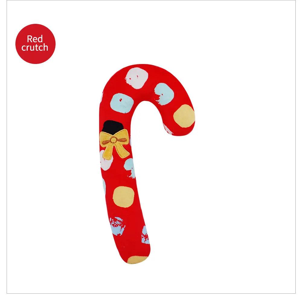 Pet Toy 9