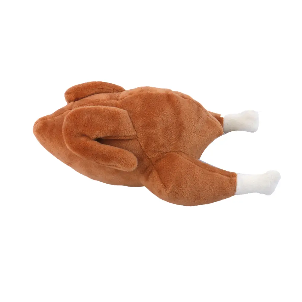OEM Plush Interactive Toys: An Excellent Choice for Pets Suppliers, Factories