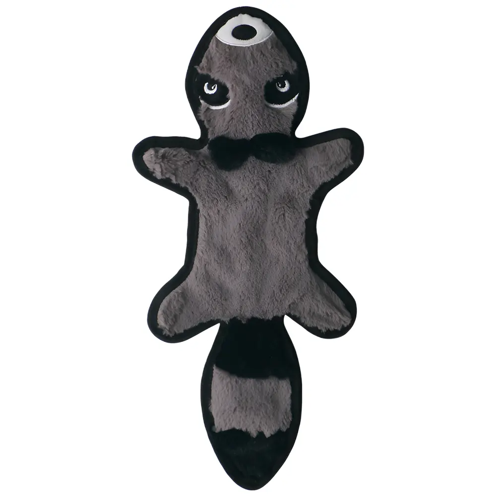 Custom Adorable Hunting Companions: Exclusive Interactive Plush Toys for Dogs Suppliers, Factory