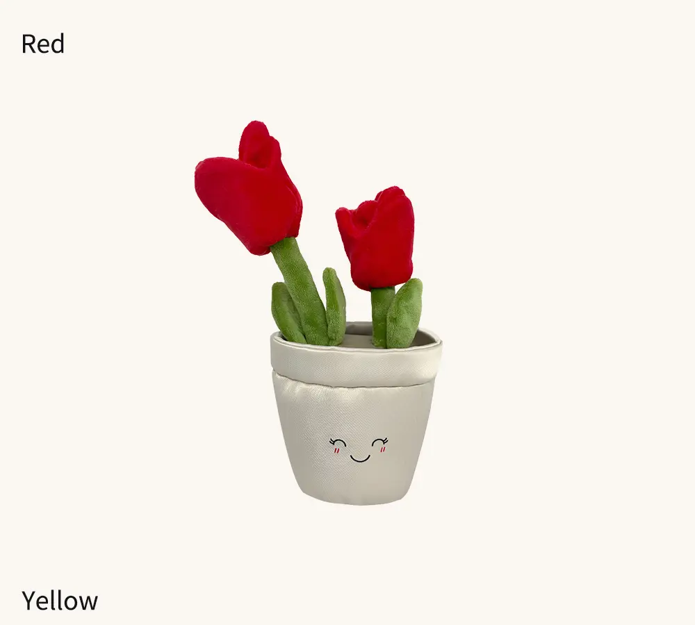 Pet Toy 9