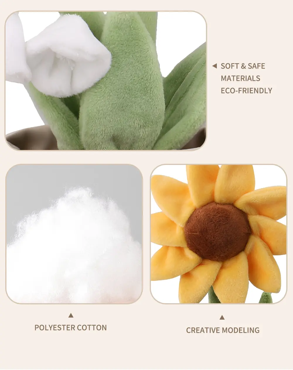 Pet Toy Image 3