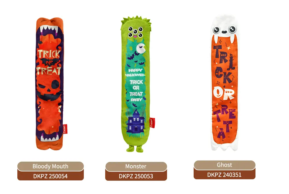 Halloween drawing toy details 5