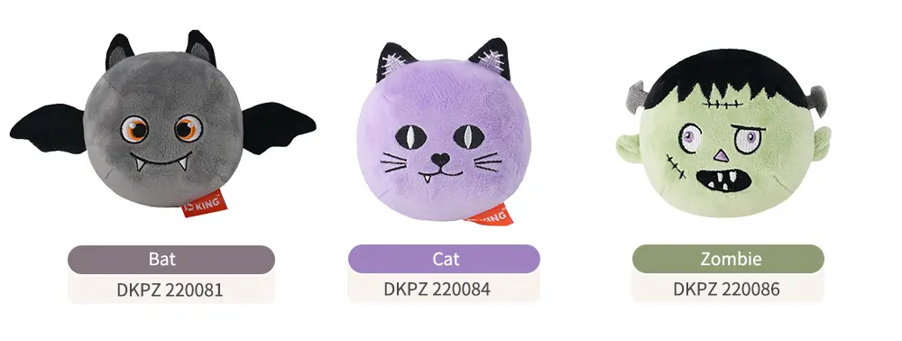 Product View 5