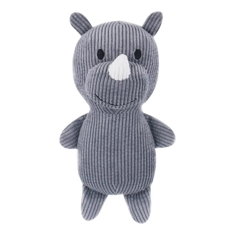 Custom Plush Toys: A Treat for Your Furry and Feathered Friends Factory, Factories