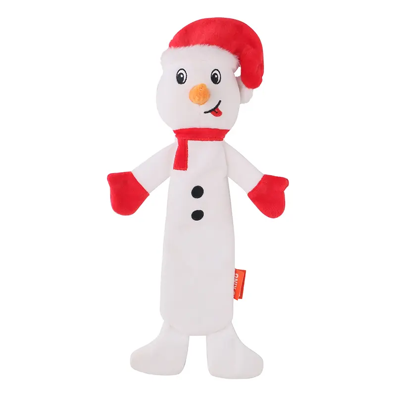 Wholesale Cozy Companions: Interactive Plush Toys Manufacturers, Factories