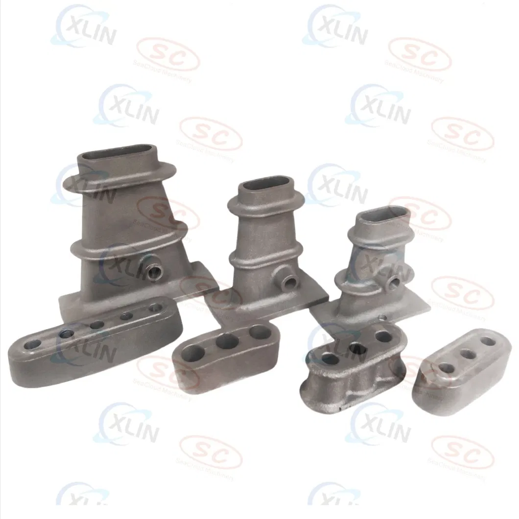 Pneumatic Air Staple Gun 6