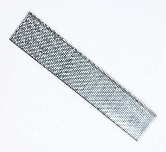 F32 18gauge Pneumatic Brad Nail Gun Air Brad Nailer