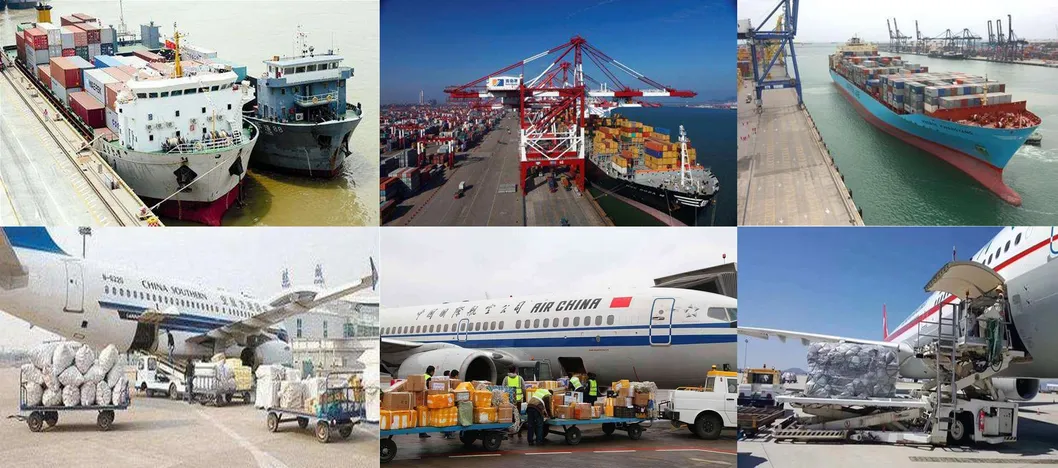 Production Details 3